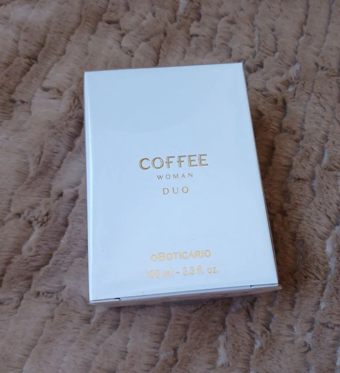 COFFE DUO - Foto 2