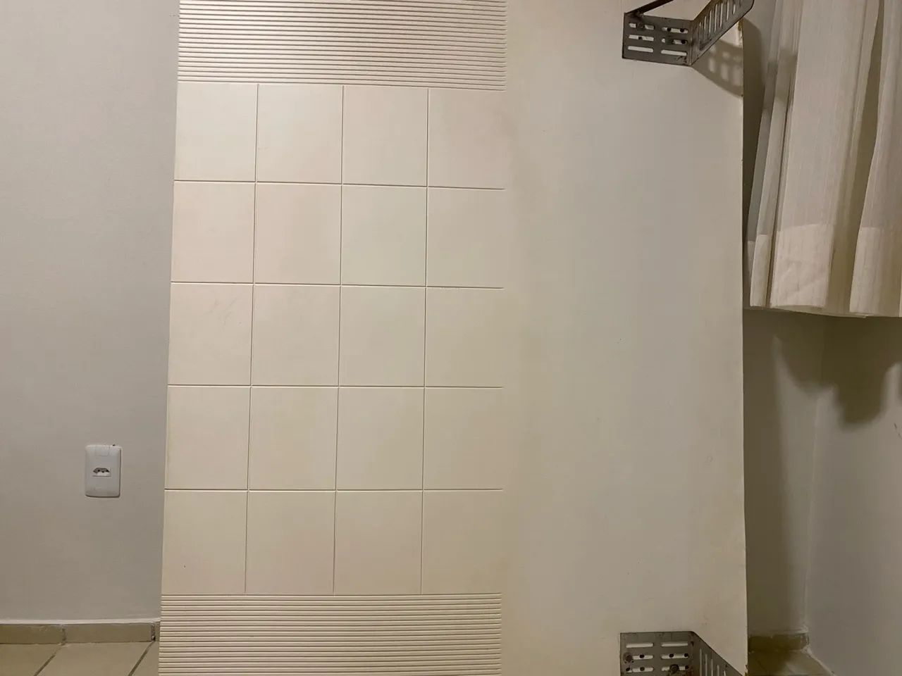 Cabeceira para cama 