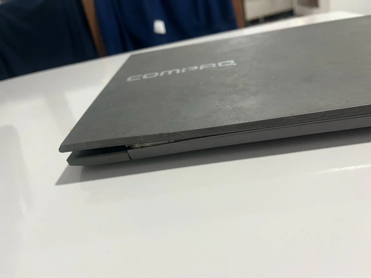 Notebook  400,00 - Foto 3