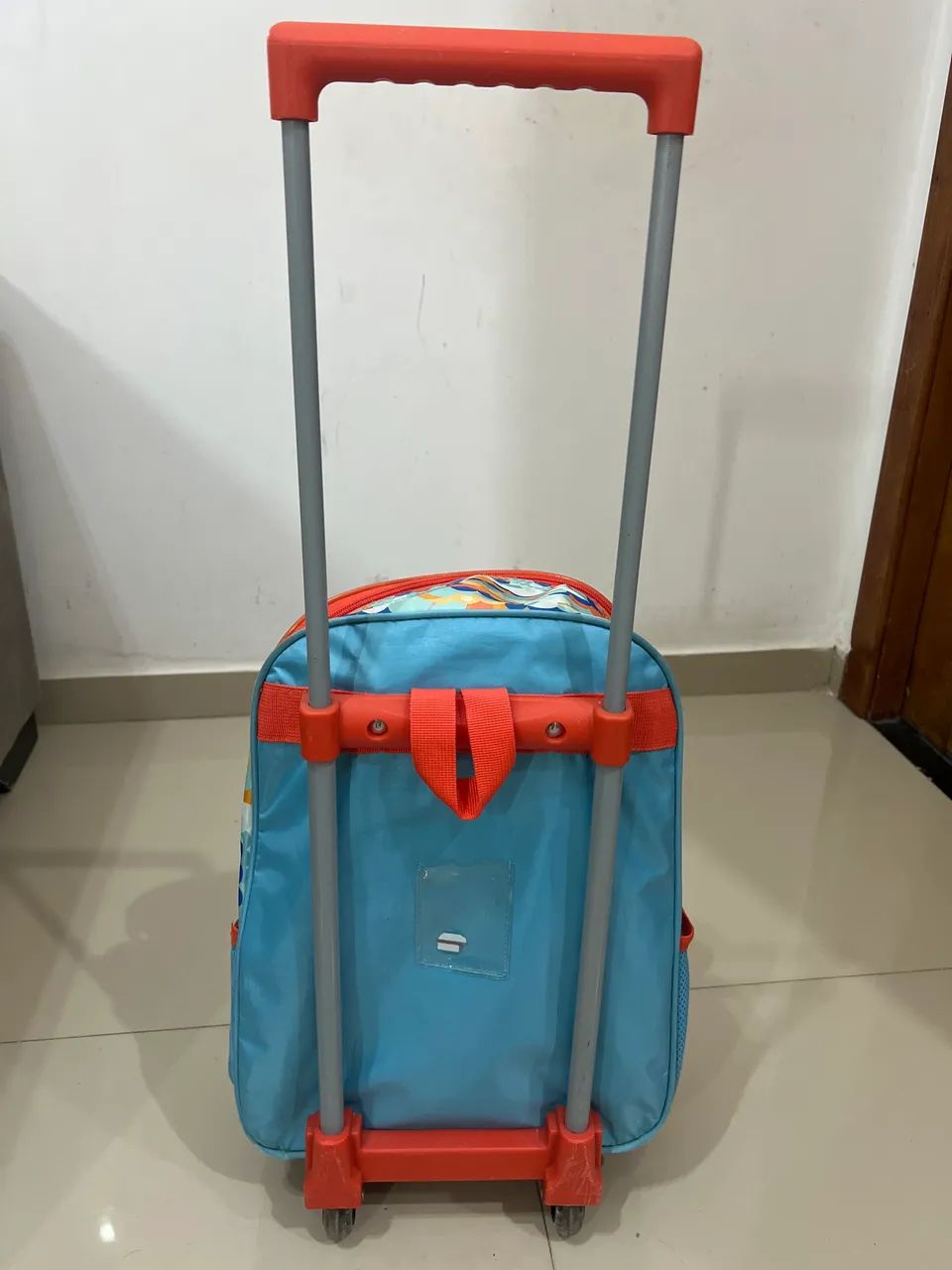 Bolsa infantil - Foto 2