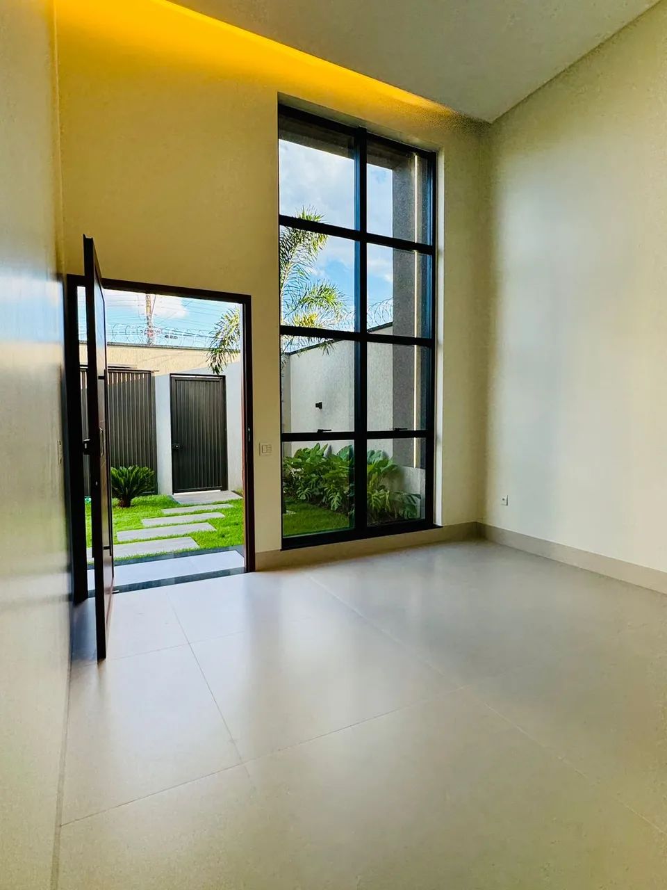 Casa - Jardim Ipê - Foto 4