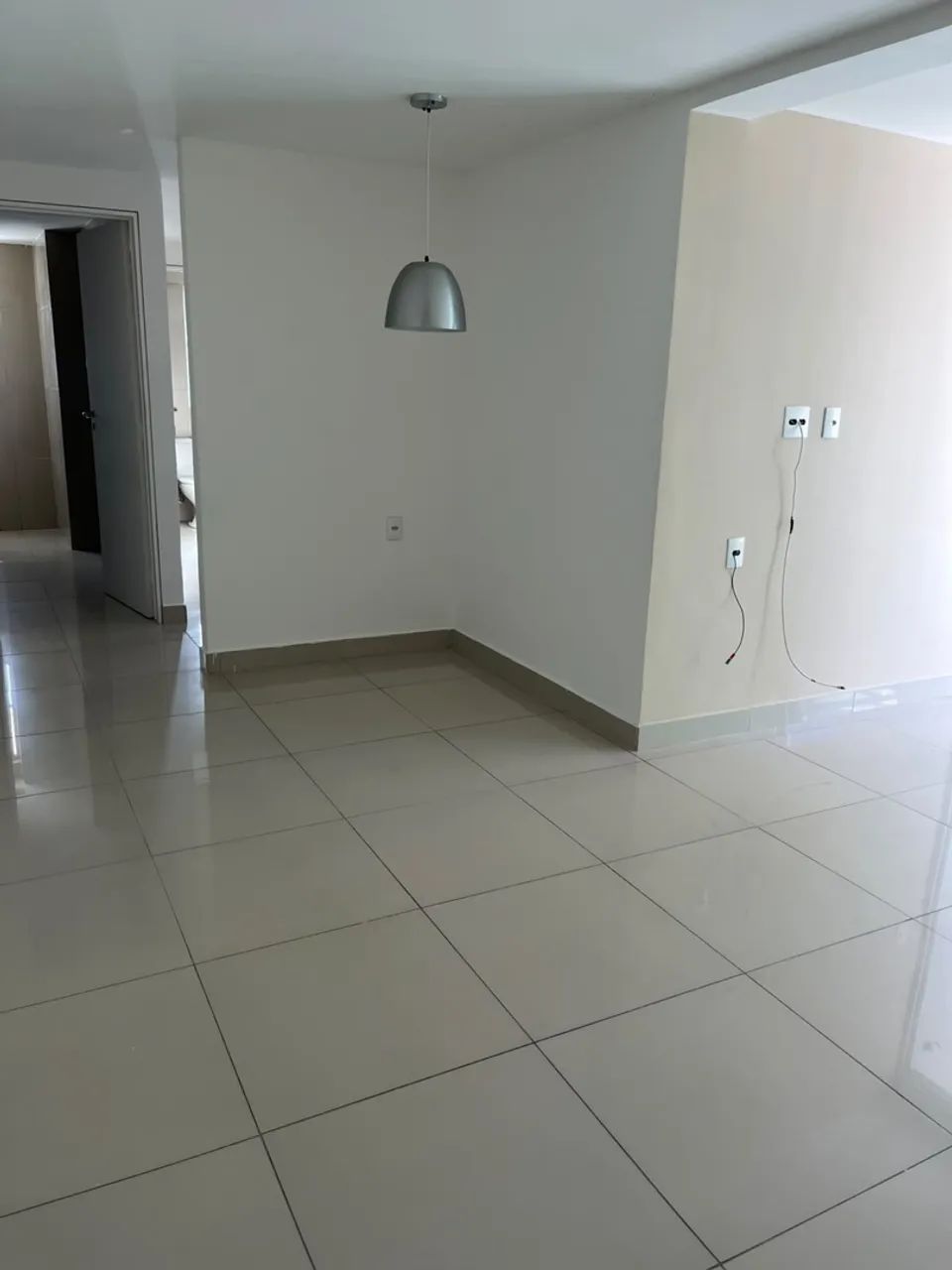 Apartamento - Bairro Manaíra - Foto 4