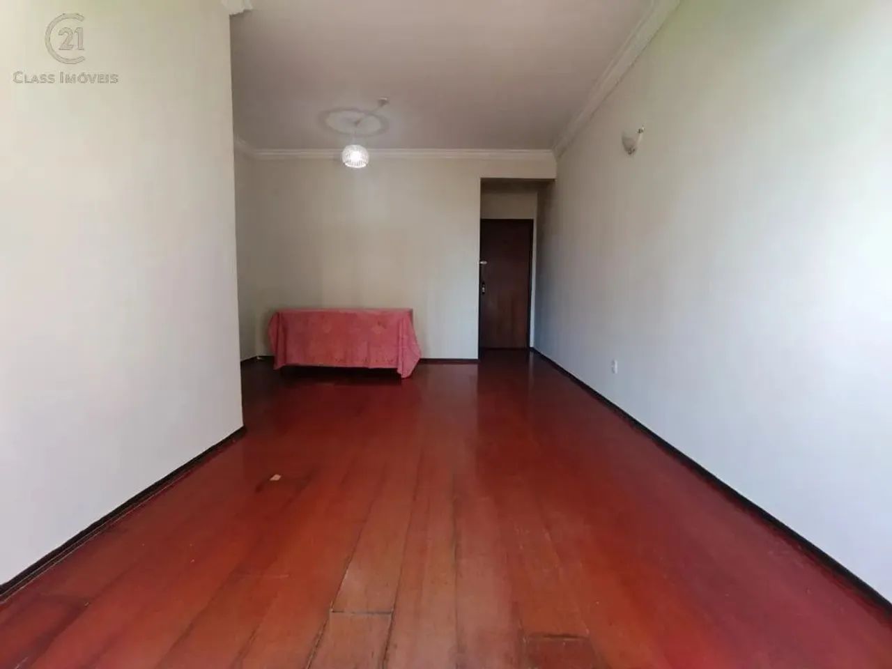 Apartamento à venda em Londrina, Centro, com 3 quartos, com 85.25 m², Edifício Copenhague - Foto 2