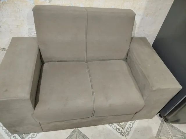 Sofá  - Foto 2