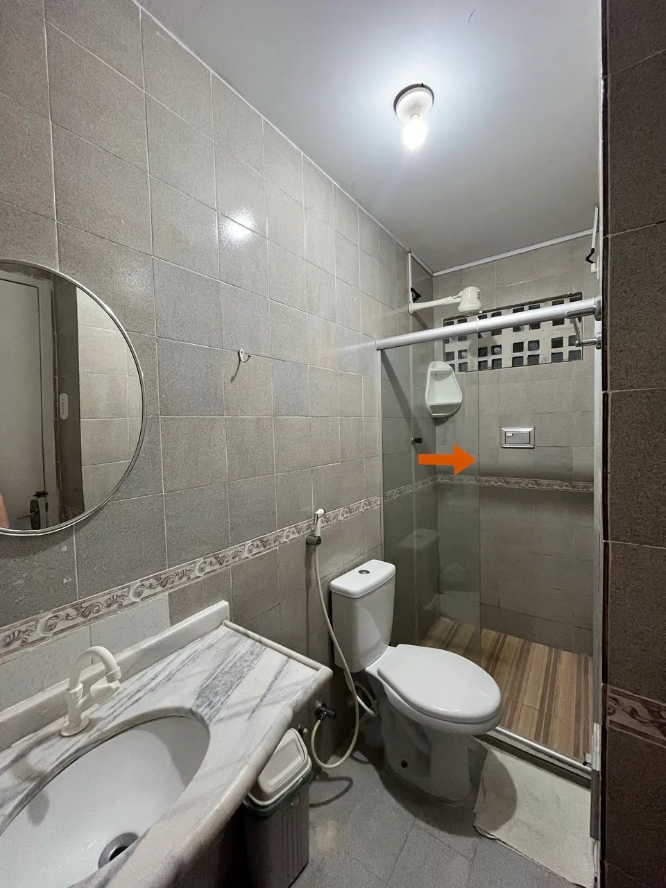 Aluguel de Casa Na Ilha de Itamaracá - Forte Orange - PE - Foto 7