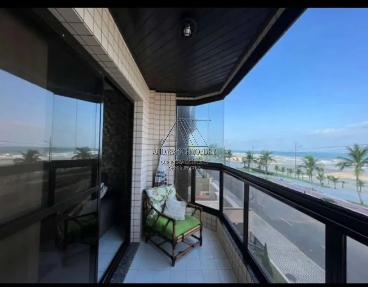 Oportunidade excelente! Apartamento 2 dorms., 1 suíte, numa localização impar, do lado da  - Foto 2