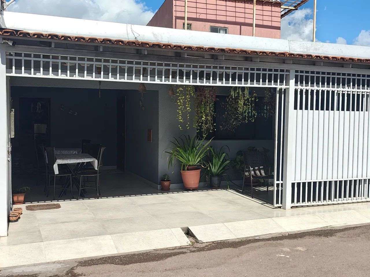 Vendo imóvel localizado na QNP 18, próximo da UNB de Ceilândia e Pro-DF, comércio em Geral - Foto 4