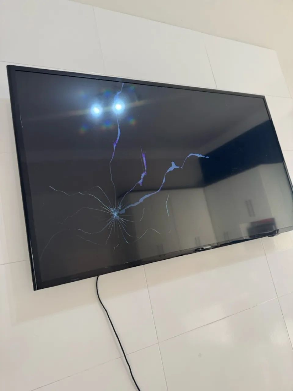 TV 48  - Foto 2