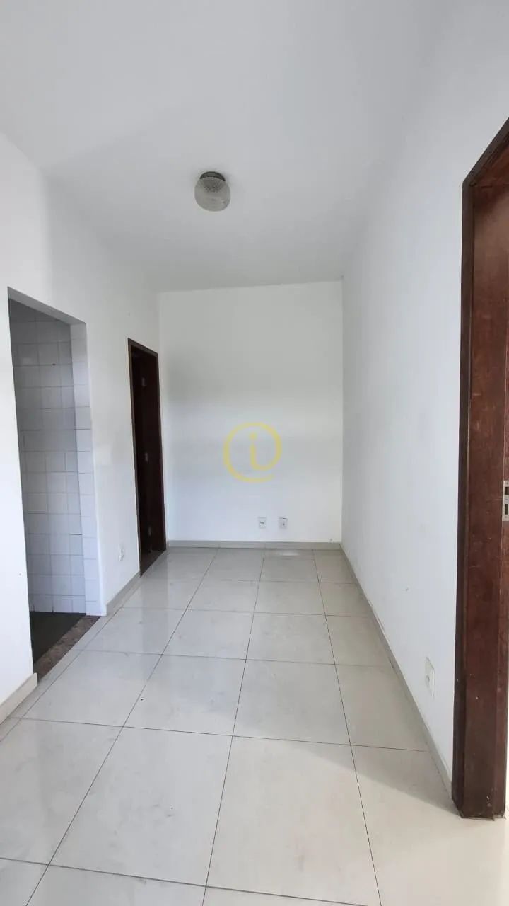 Casa para Aluguel em Santo André, BH - Foto 4