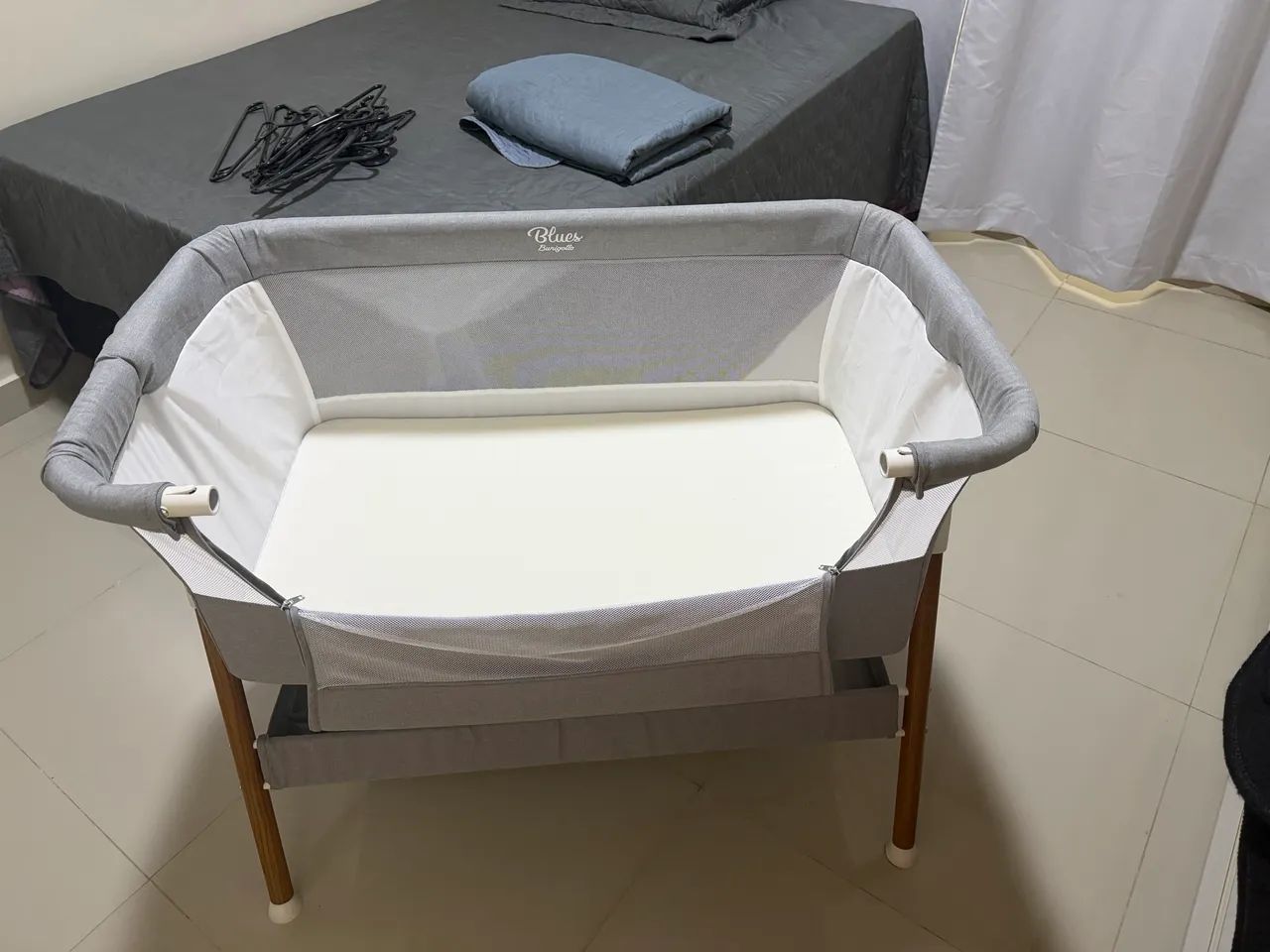 Vende-se 