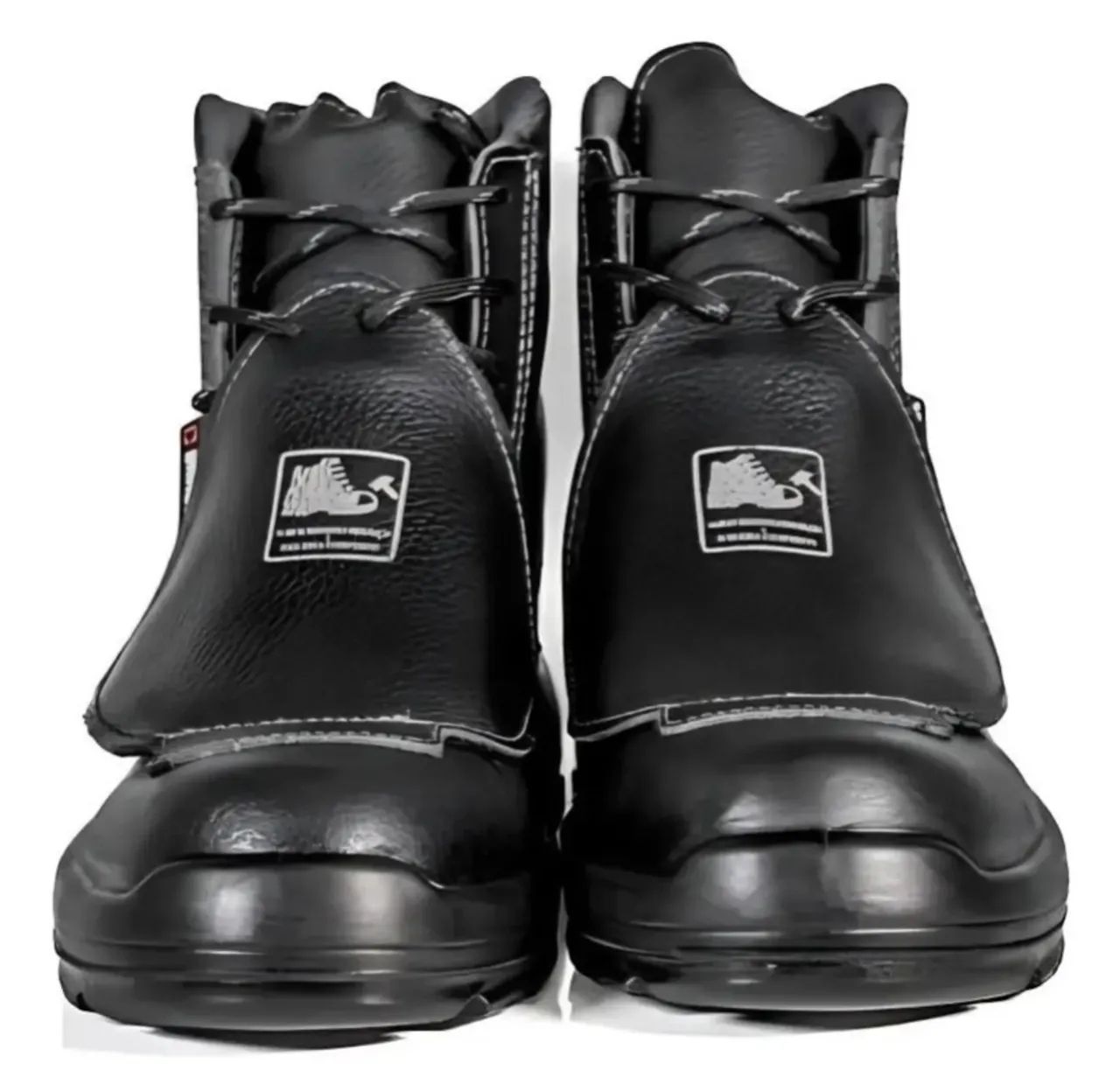 BOTA MASCULINA BRACOL 200,00 - Foto 2