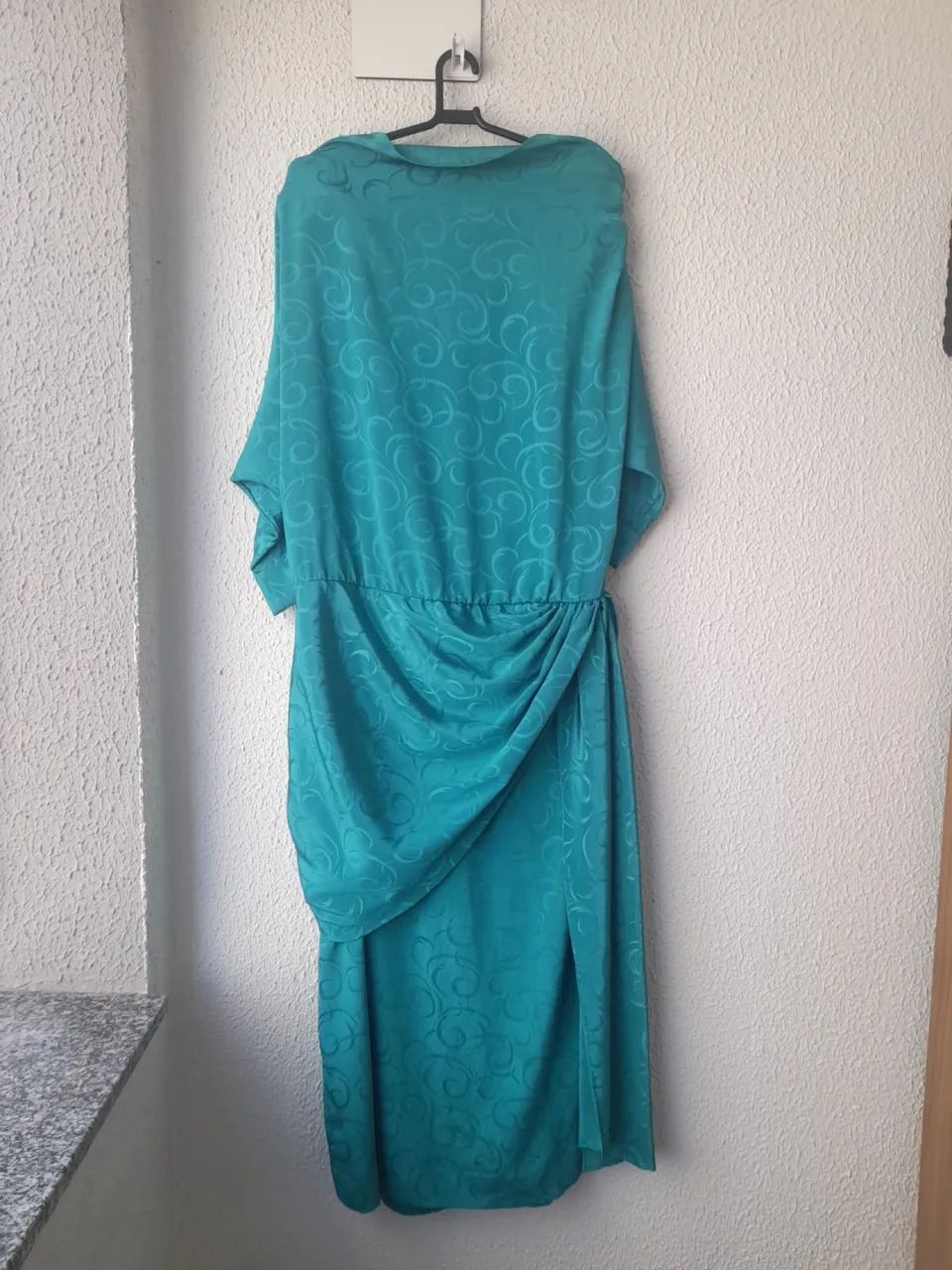 Roupas chiques - Foto 5