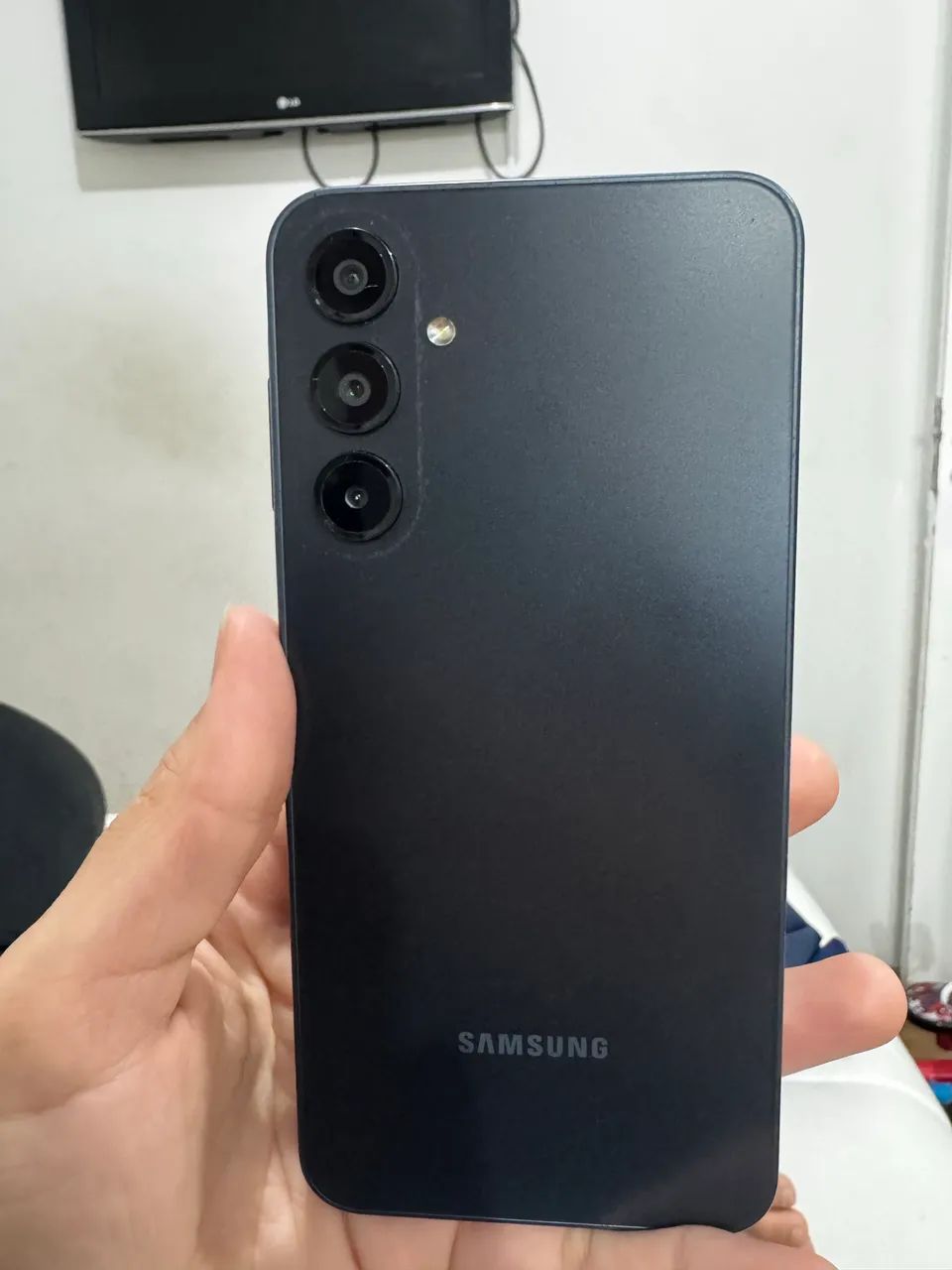 Vendo Samsung Galaxy A16 - Foto 2