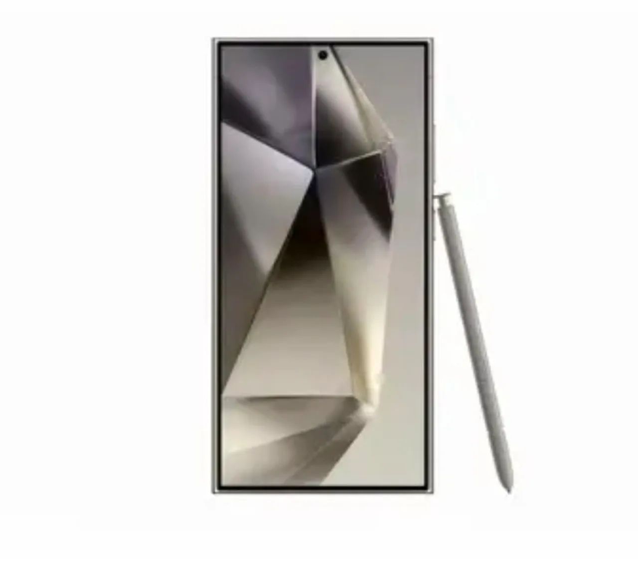 Samsung S24 ULTRA 256GB - Foto 3