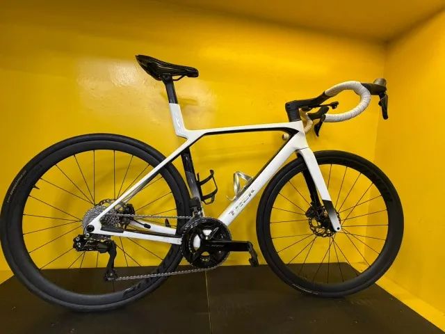 Trek Madone SL6 G8