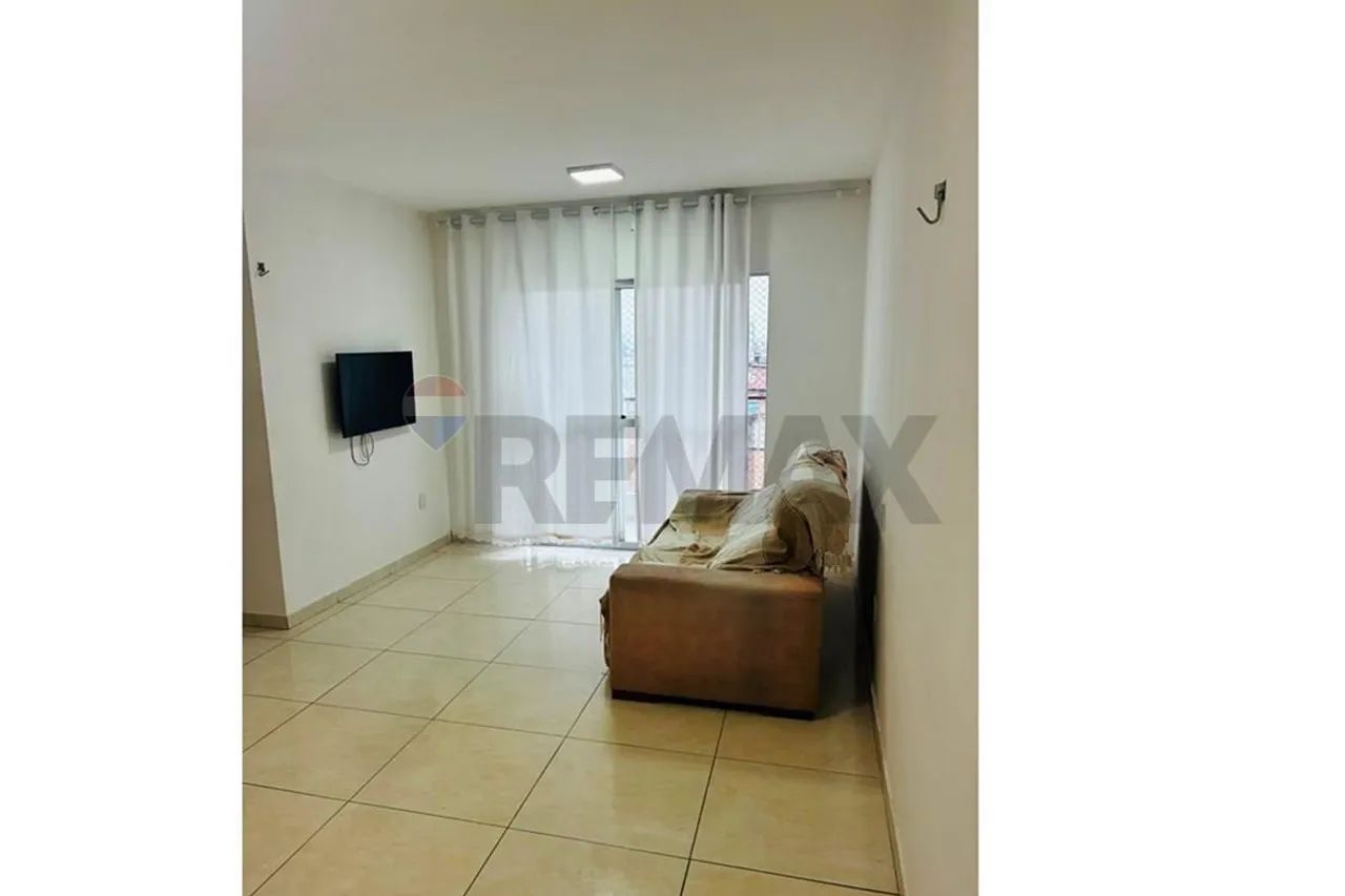 Apartamento 3 quartos Várzea - Recife - Foto 3