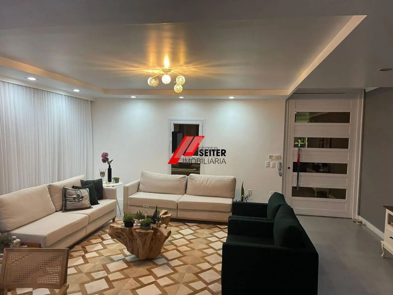 Casa a venda agronômica Florianópolis