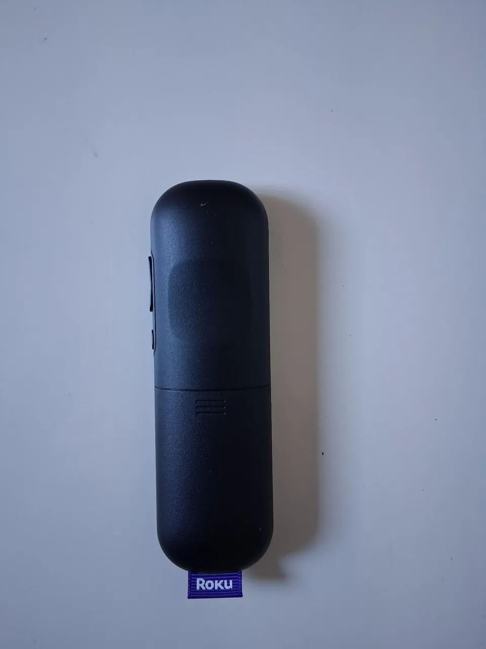 Roku Streaming Fire Stick 3840BR HD Bluetooth Wi-fi Dual Band<br> - Foto 5