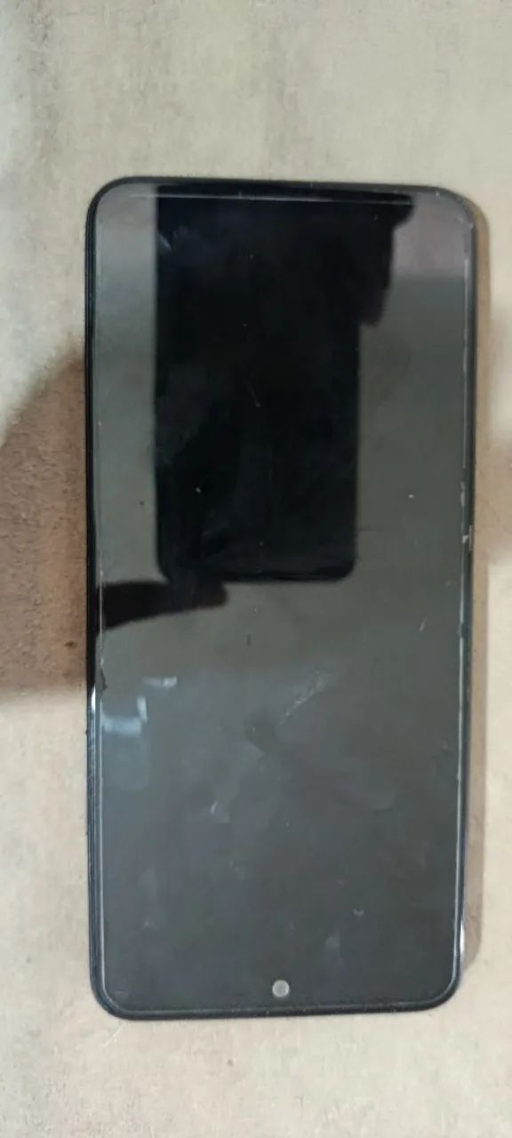 Xiaomi redmi note 12 - Foto 4