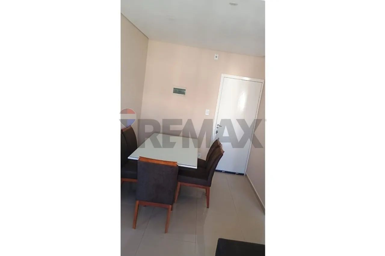 Apartamento Mobiliado 02 dormitórios - Vila Helena/Sorocaba - Foto 4