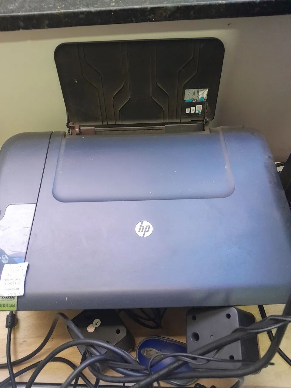 PC Samsung  - Foto 5