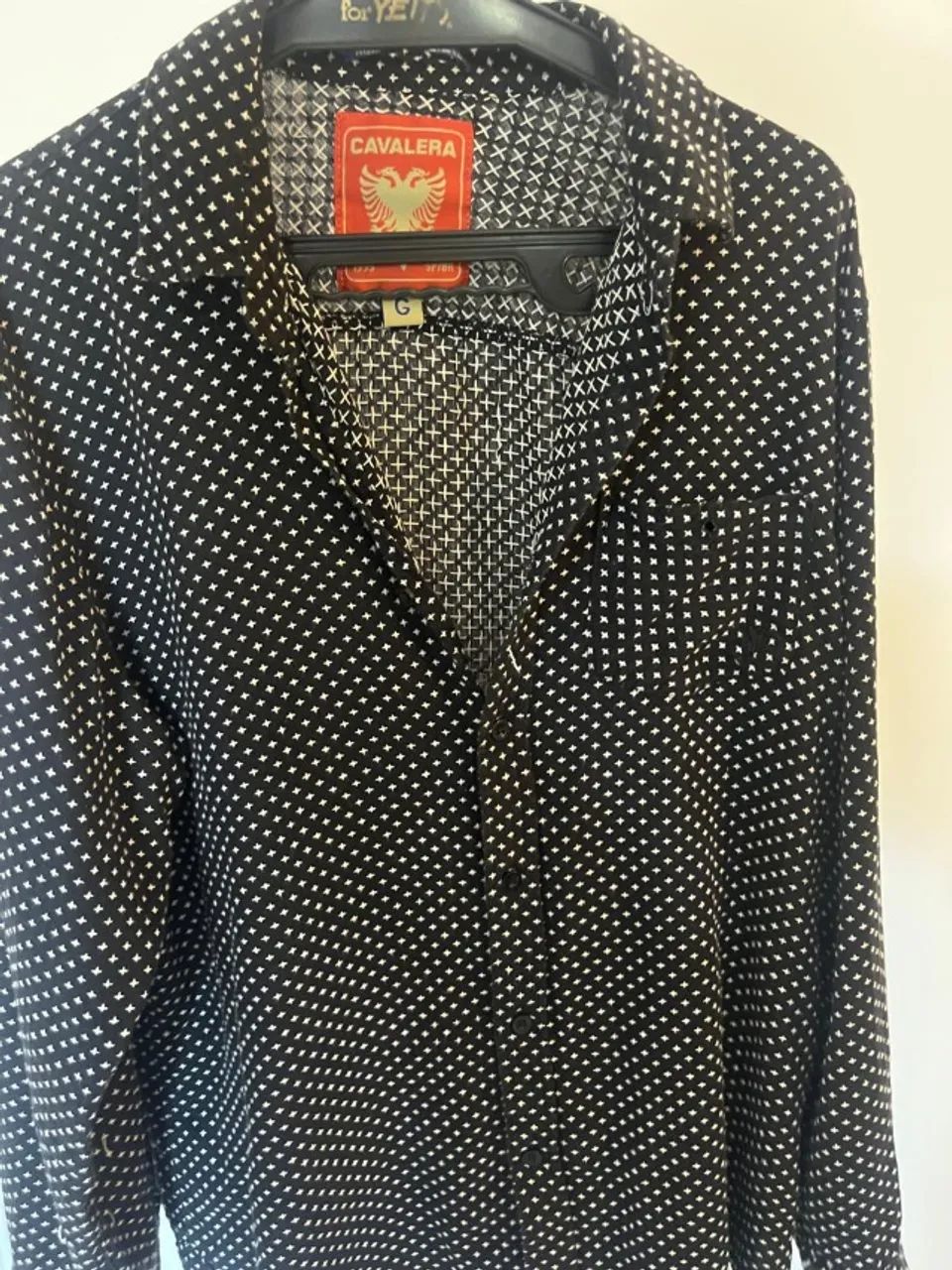 Camisa - Foto 2