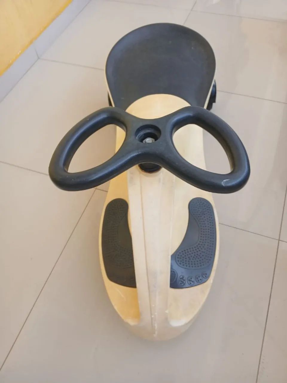 Roller Skate  - Foto 2