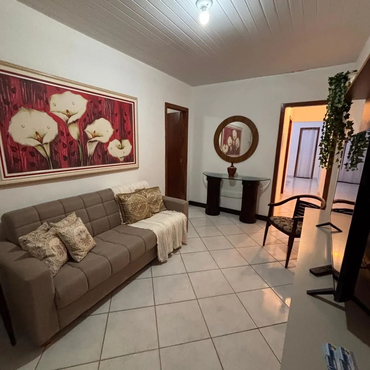 CASA PÉ NA AREIA ! - Foto 4