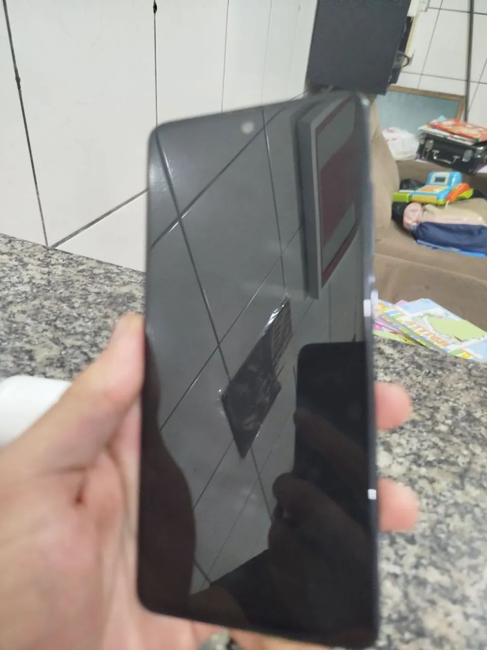 Samsung A51 em ótimo estado - Foto 3