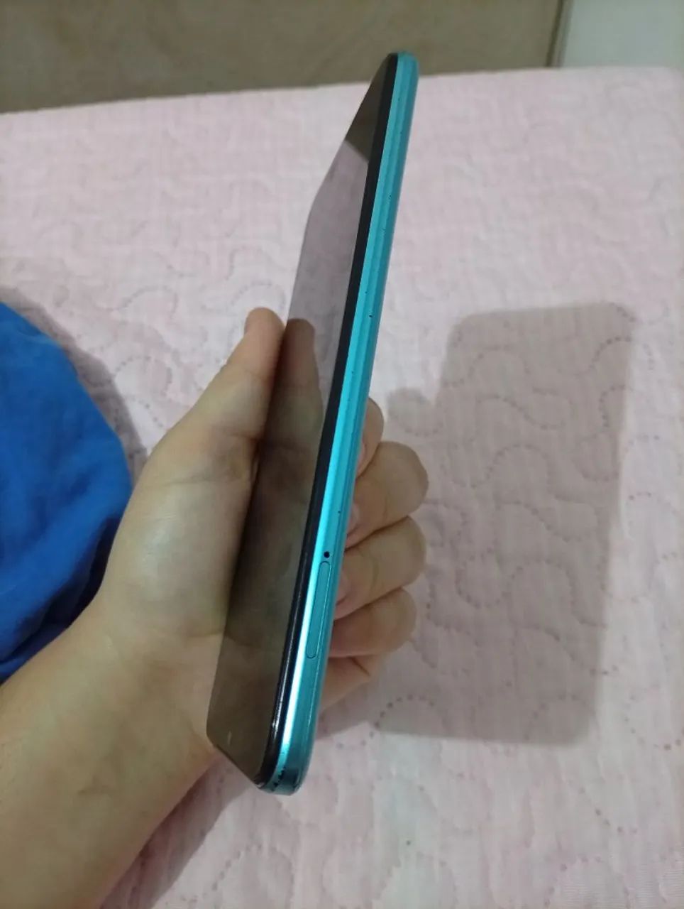 Celular 