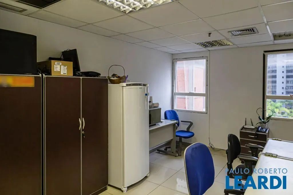 COMERCIAL - VILA OLÍMPIA - SP - Foto 12