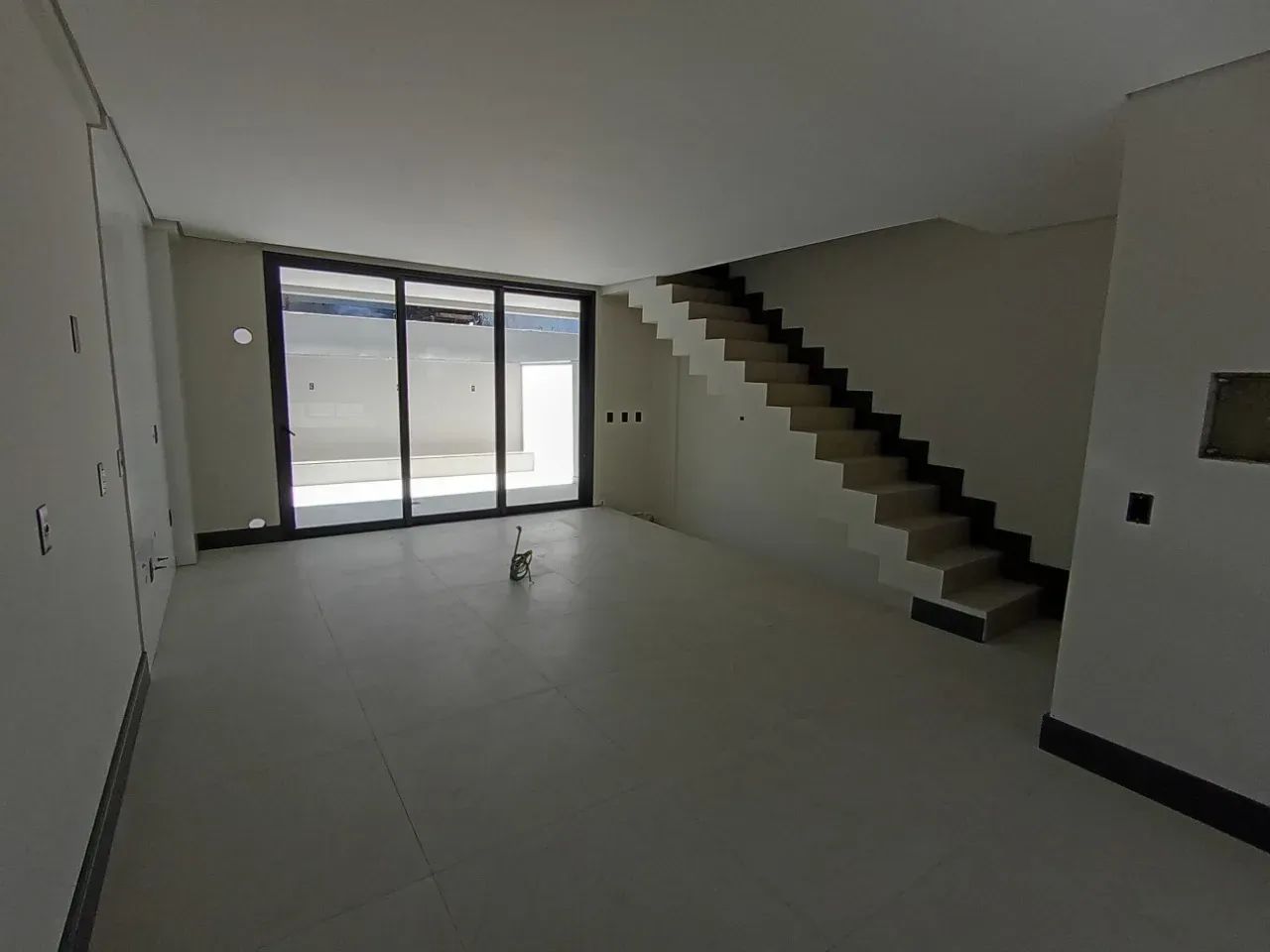 Excelente oportunidade em Santo Antônio de Lisboa! - Foto 2