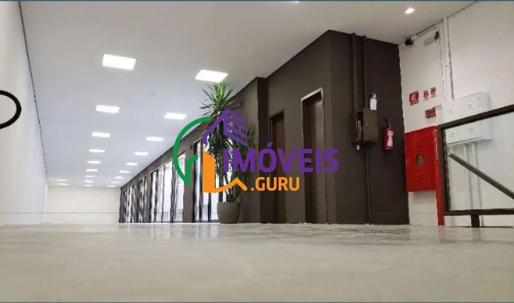 COMERCIAL - BARRA FUNDA - SP