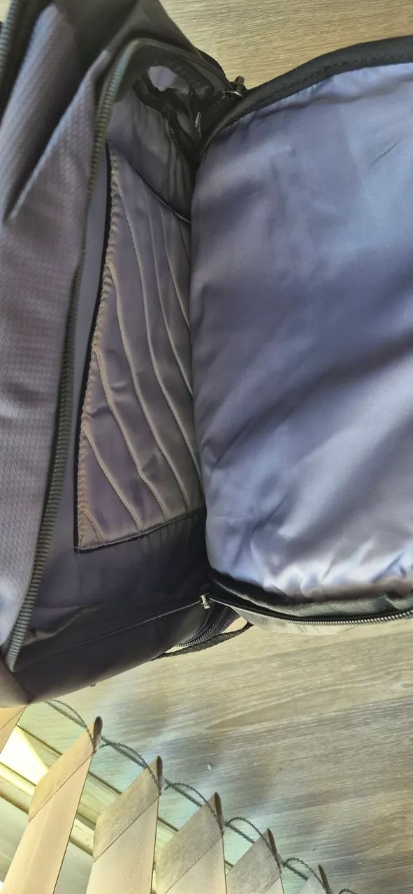 Mochila de notebook Dell - Foto 3