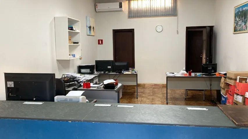 Ótimo para renda em excelente localização central.  - Foto 2