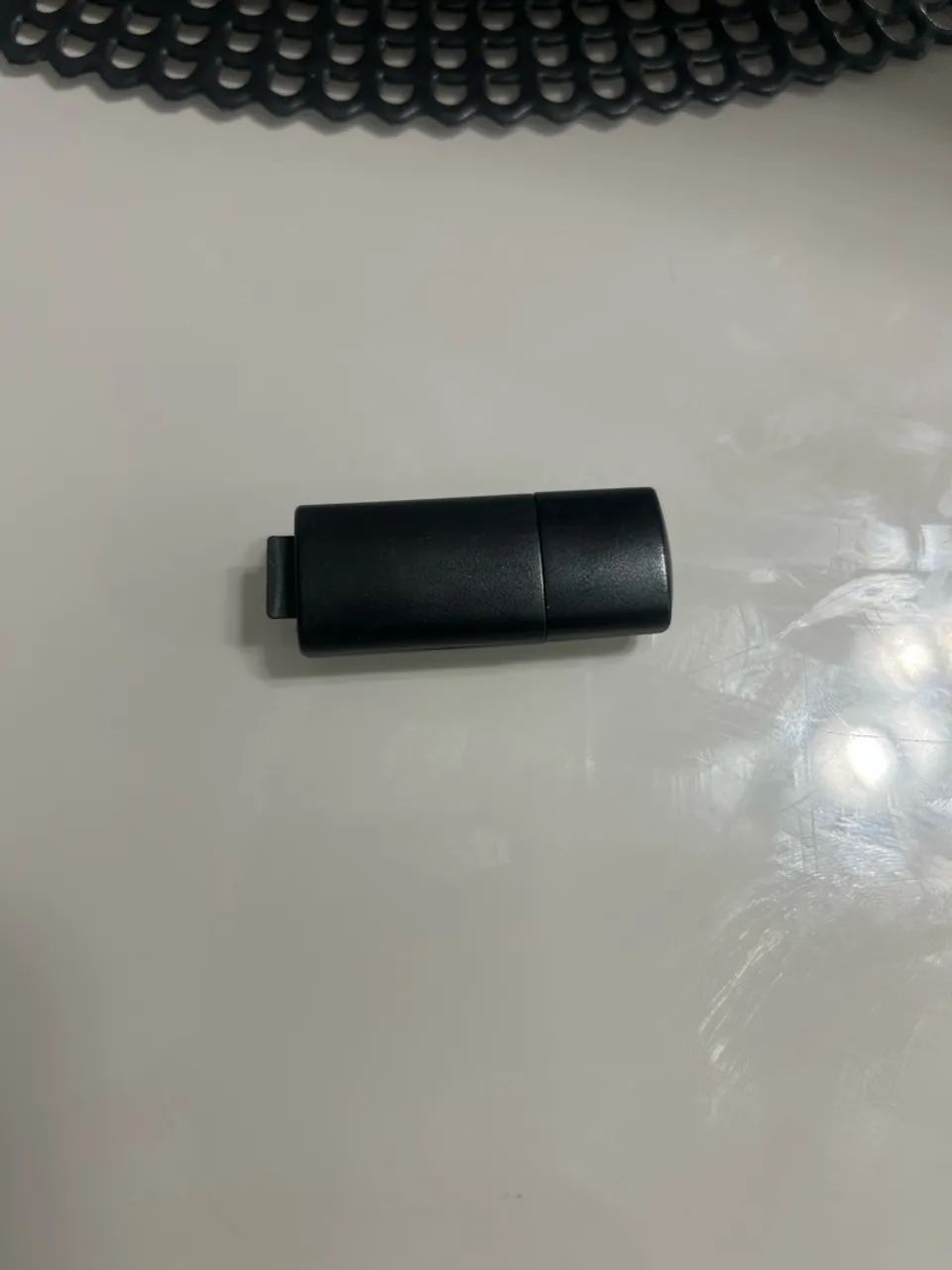 Pen Drive 16 GB nunca usado 