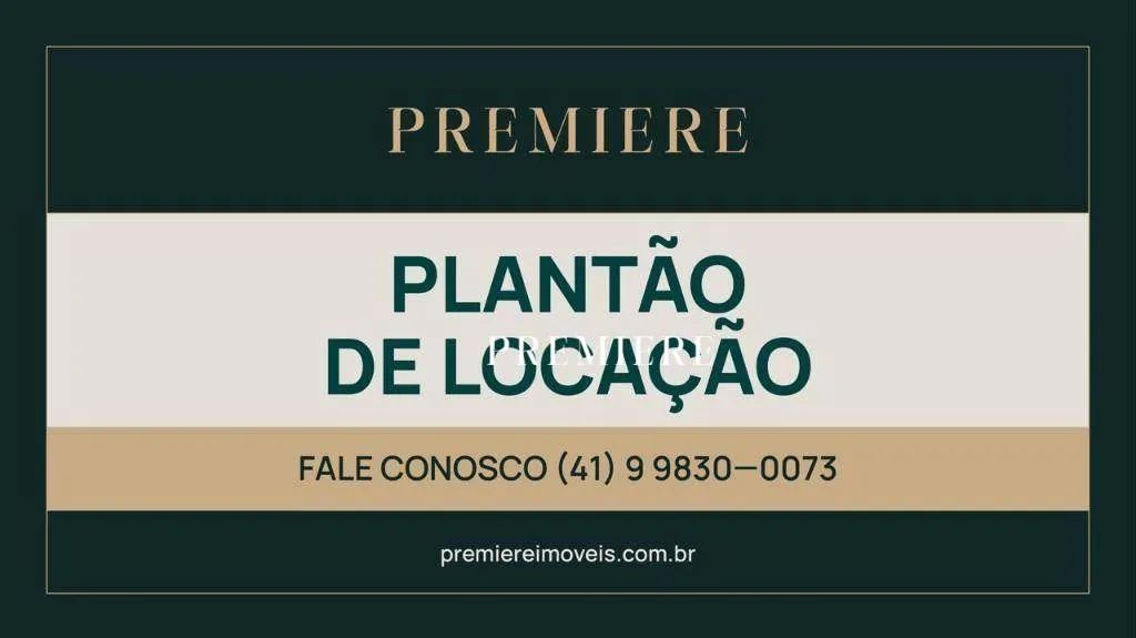 Casa com 1 dormitório para alugar, 368 m² - Batel - Experimente o Atendimento Boutique!!! - Foto 3