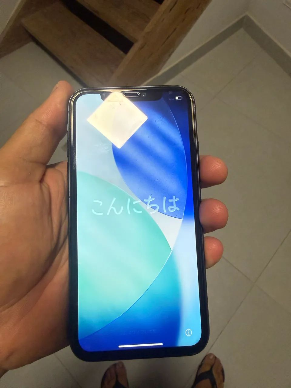iPhone 11 128gb  - Foto 3
