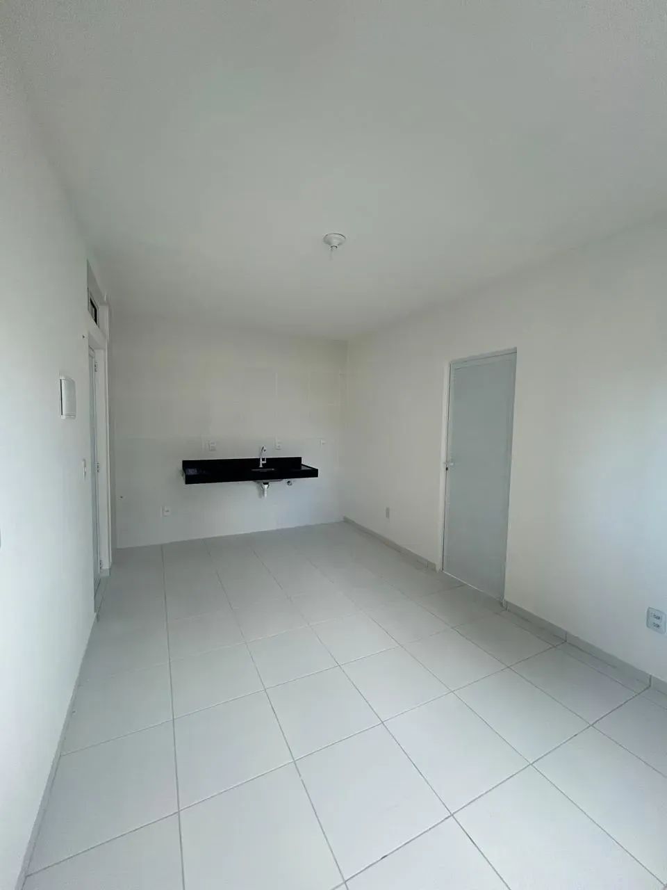 KITNET PARA LOCAÇÃO  VARJOTA | 40 m² | 1 SUÍTE - Foto 2