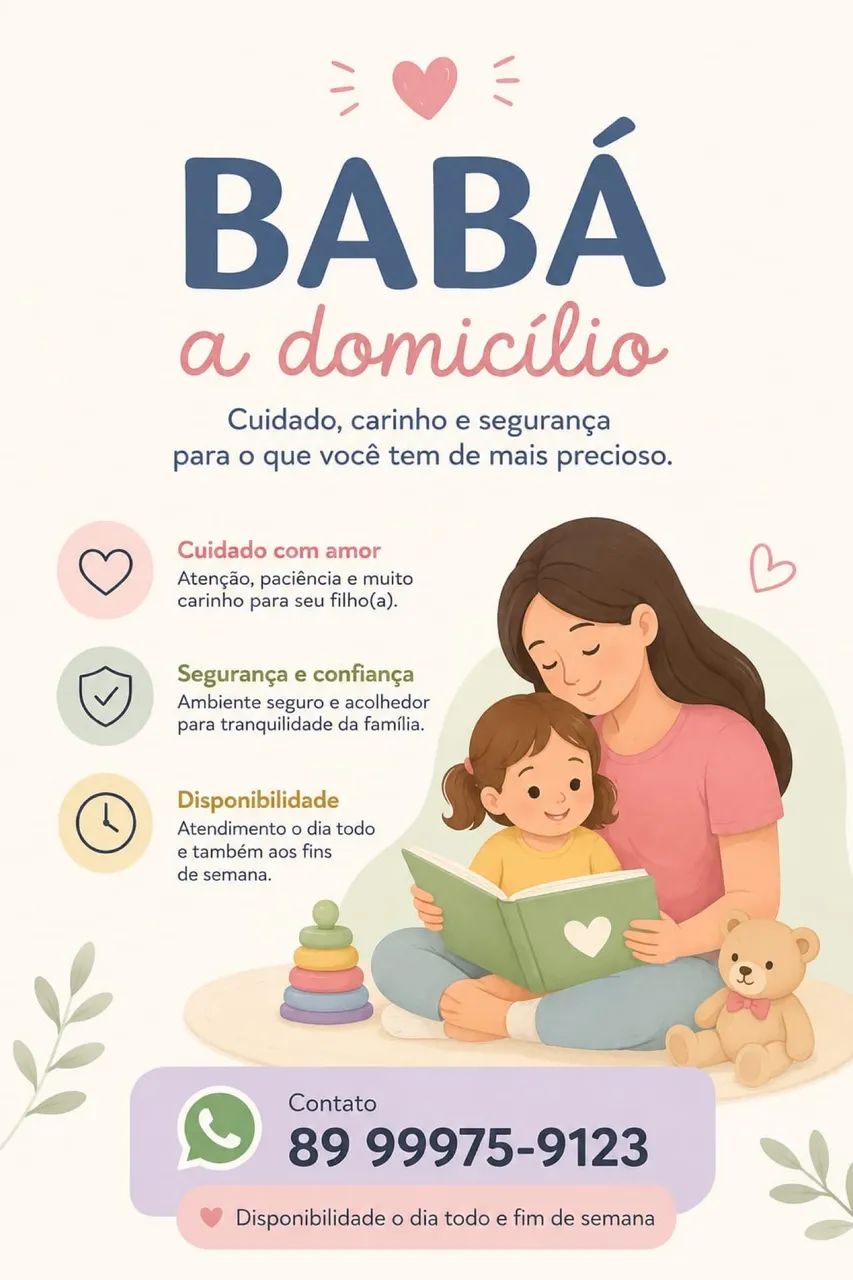 BABÁ