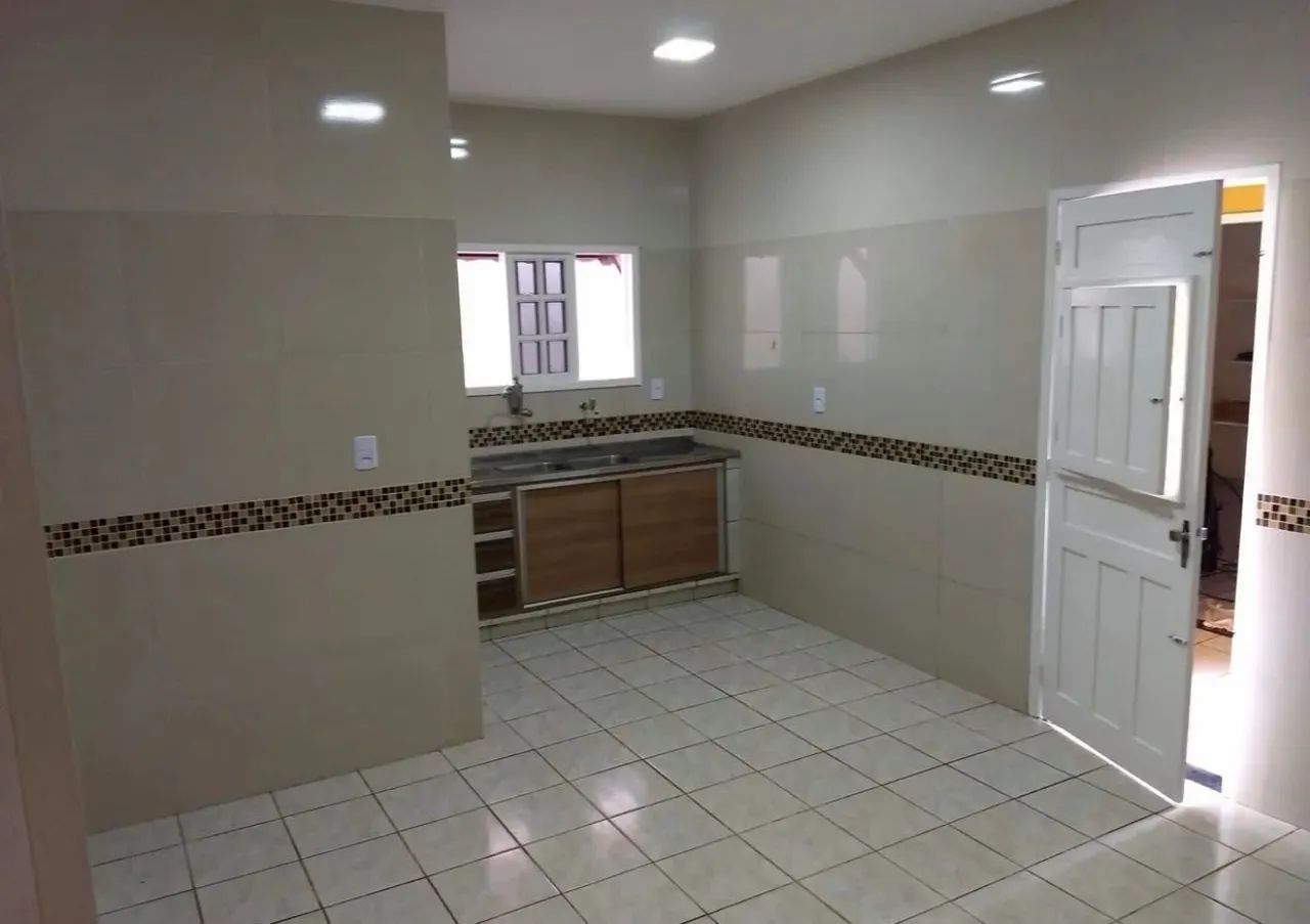 Casa no cabralzinho  - Foto 4