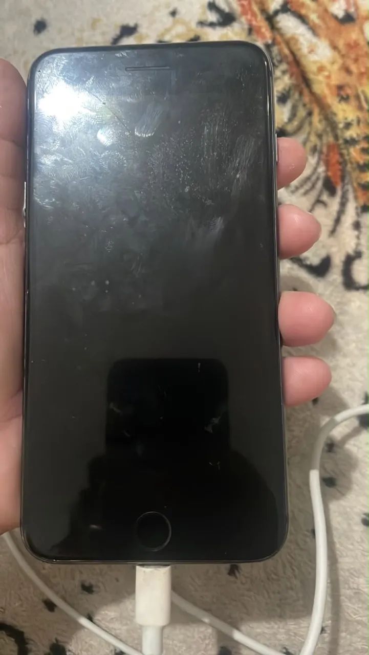 8 plus  - Foto 3