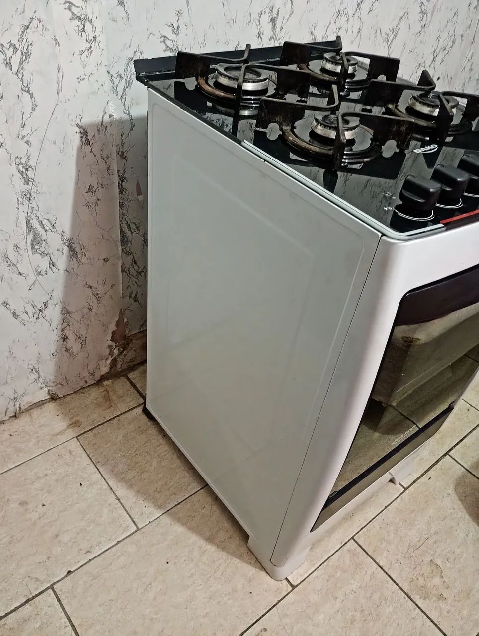 Fogão  - Foto 4
