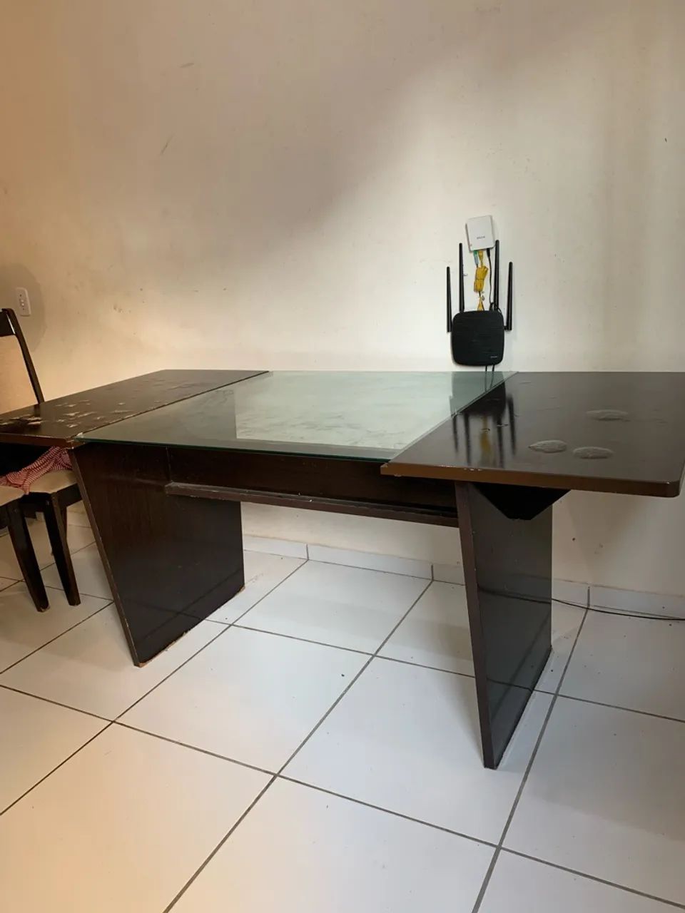 Mesa  - Foto 5
