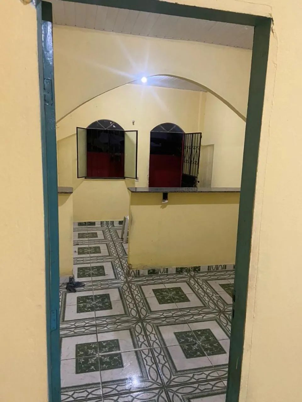 ALUGA-SE KITNET NA REDENÇÃO - Foto 4