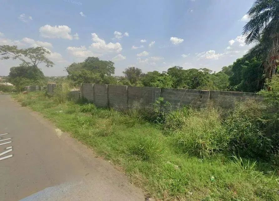 Terreno à Venda  4.677 m² | Ao lado do Jardins Mônaco  Goiânia/GO - Foto 5