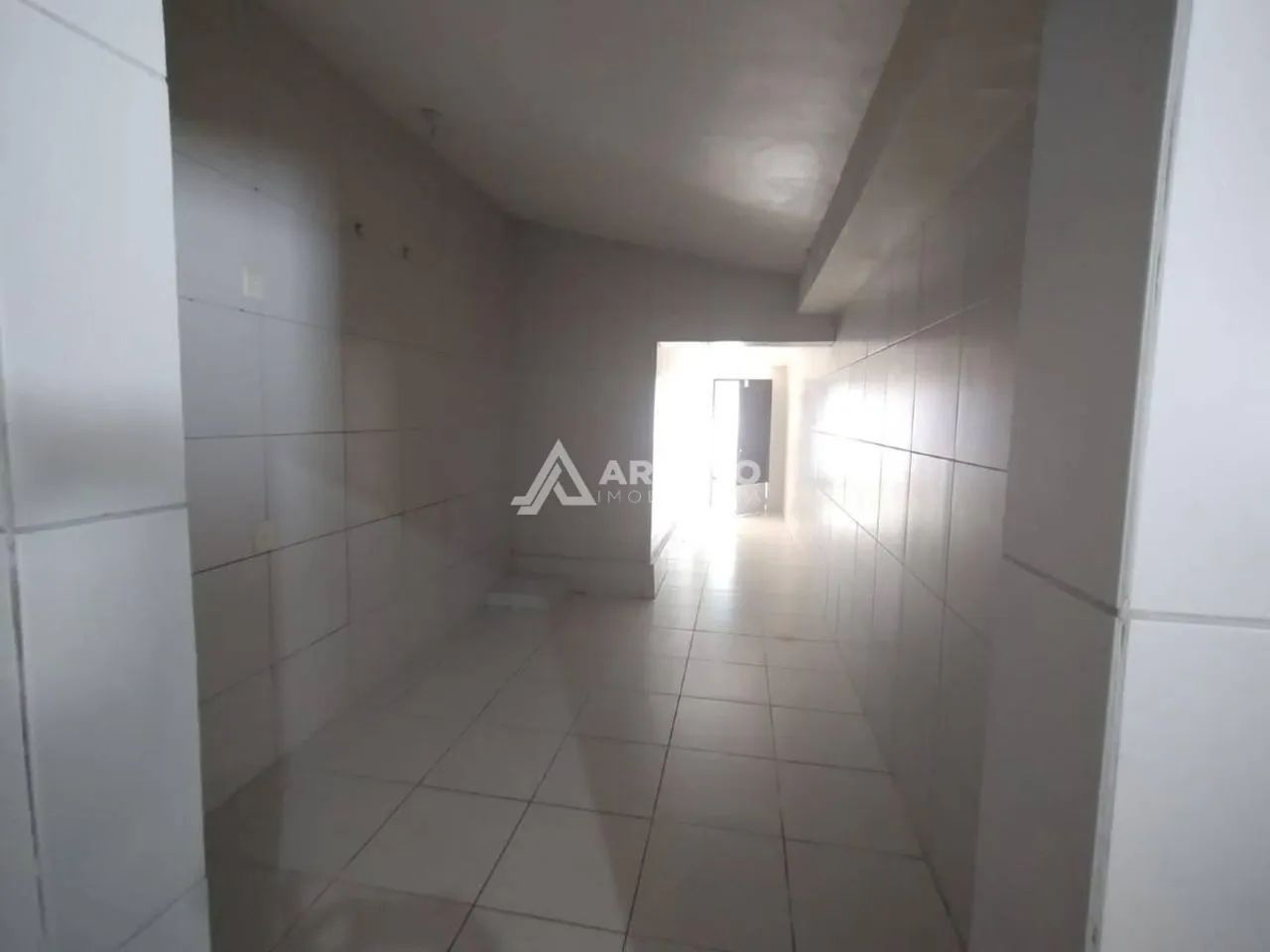 Salas Comerciais com 4 quartos, Expedicionários - João Pessoa - Foto 5