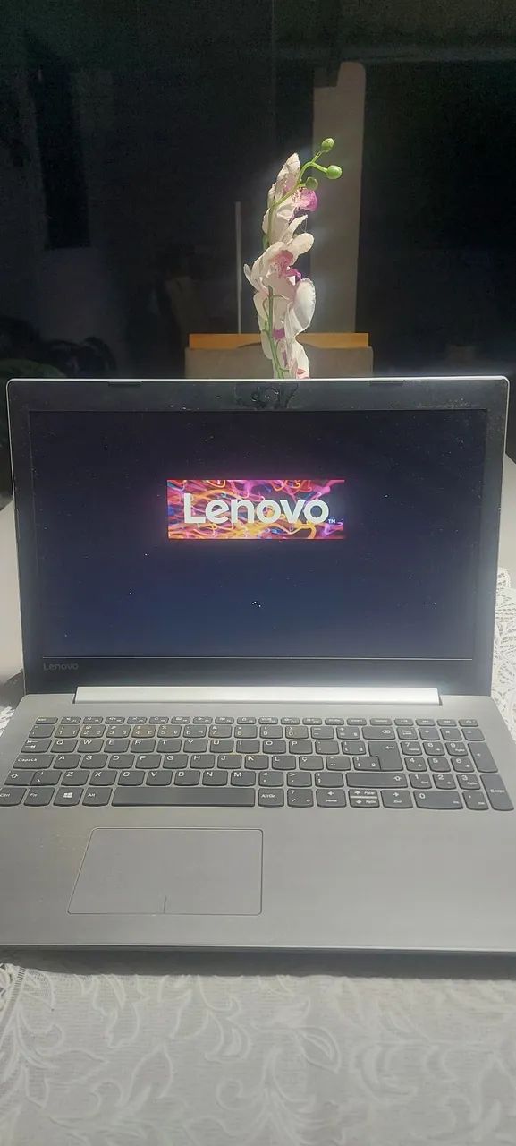 Notebook lenovo - Foto 4