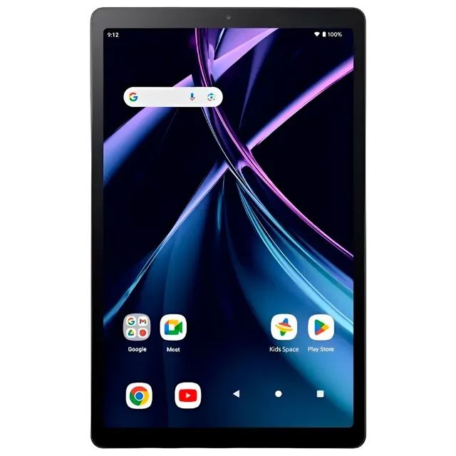 Tablet acer  Tab a10 4/ 128gb  10.1" - Foto 2