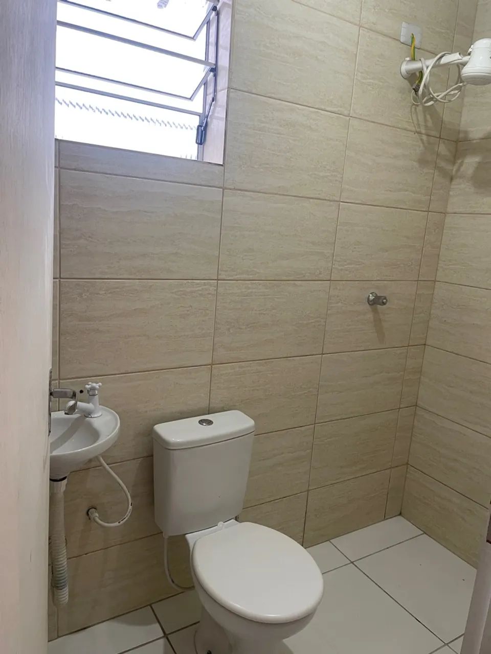 Kitnet para solteiro - Foto 4